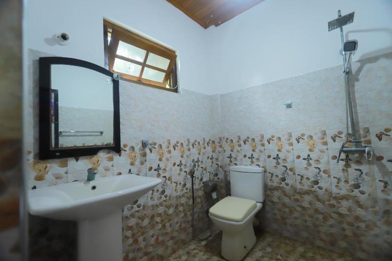 Deluxe Double Room image 2