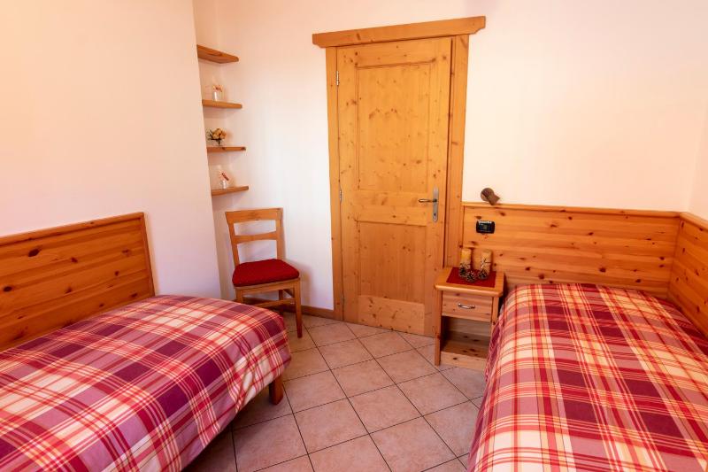 Two-Bedroom Apartment image 3