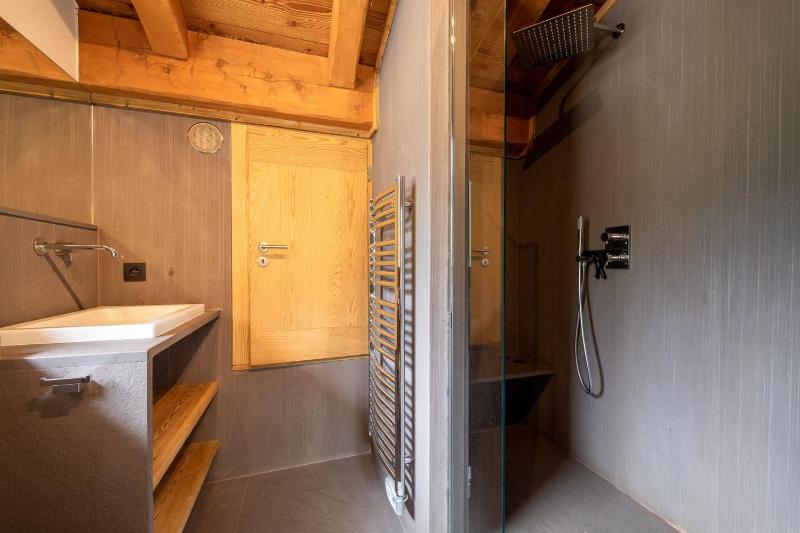 DIFY Chalet Contemporain - Les Praz de Chamonix - image 19