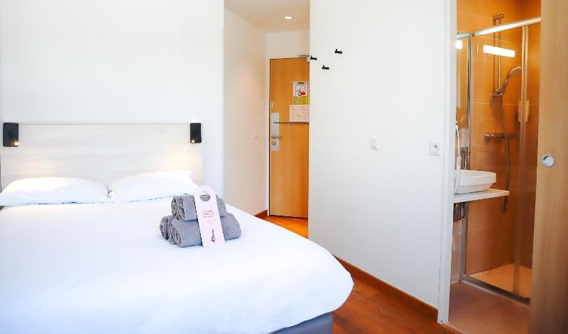 Classic Room image 1