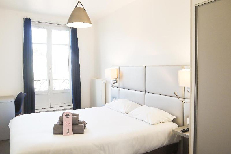 Superior Room image 1