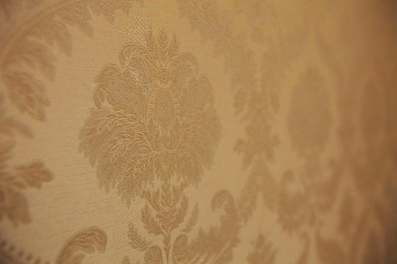 Double Room image 2