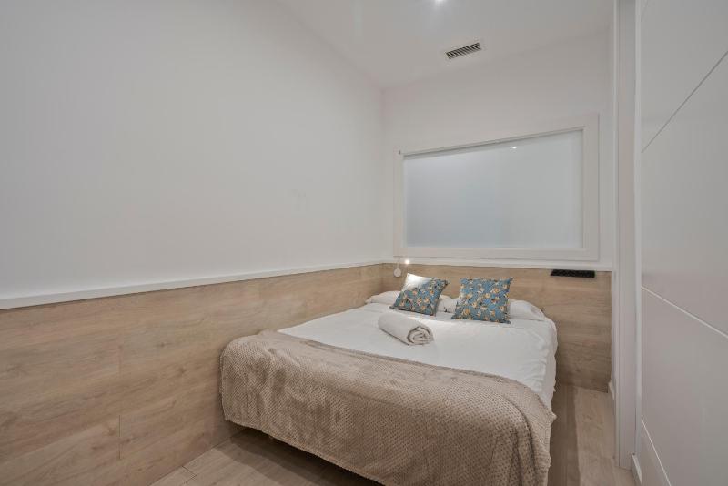 BcnStop Sant Pau Suites - image 10