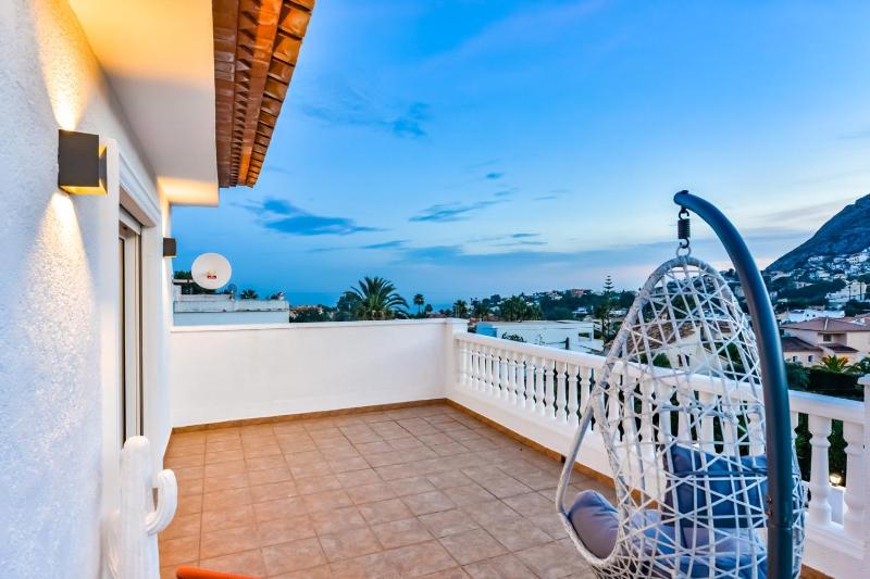 Villas Guzman - Anneida - image 21