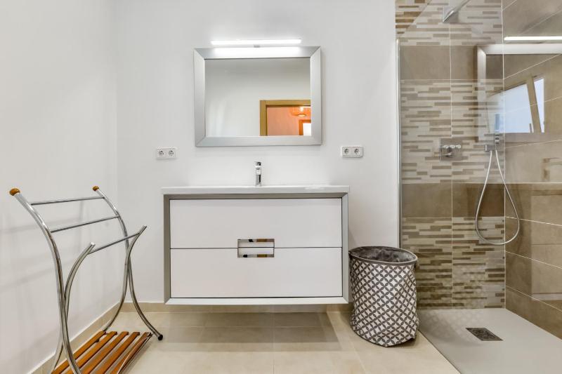 Villas Guzman - Anneida - image 30
