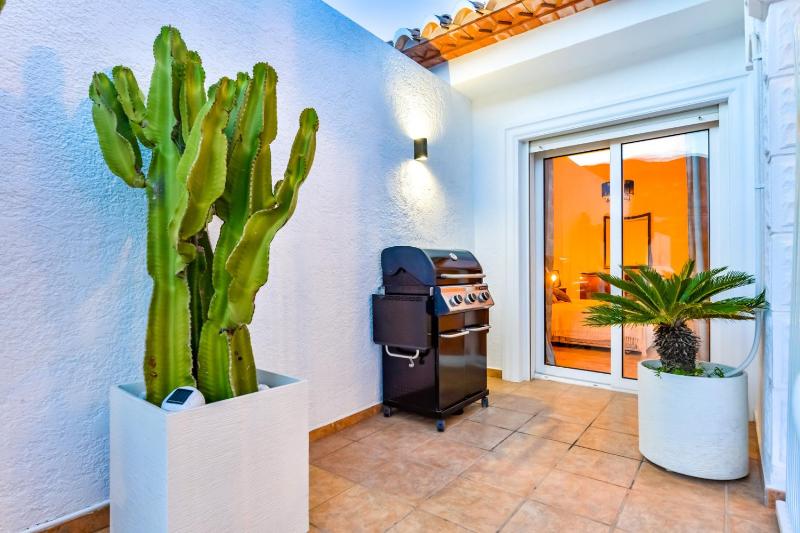 Villas Guzman - Anneida - image 43