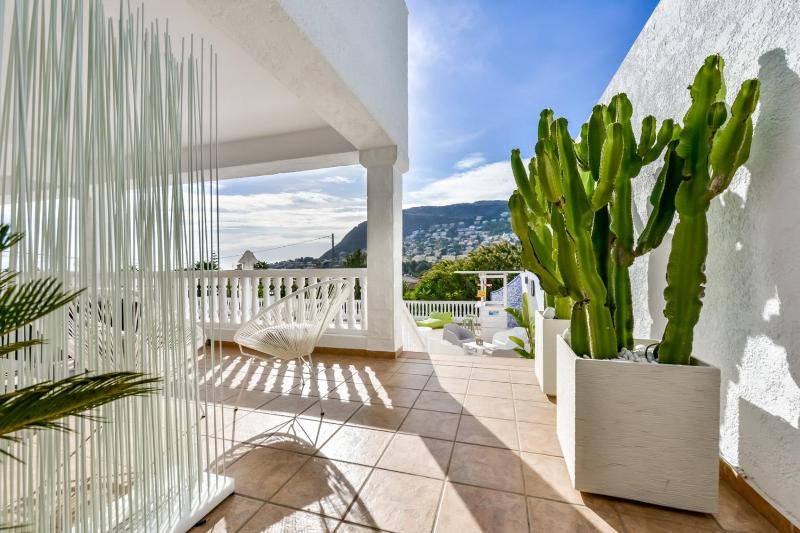 Villas Guzman - Anneida - image 7