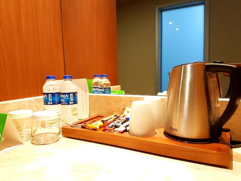 Standard Room image 3