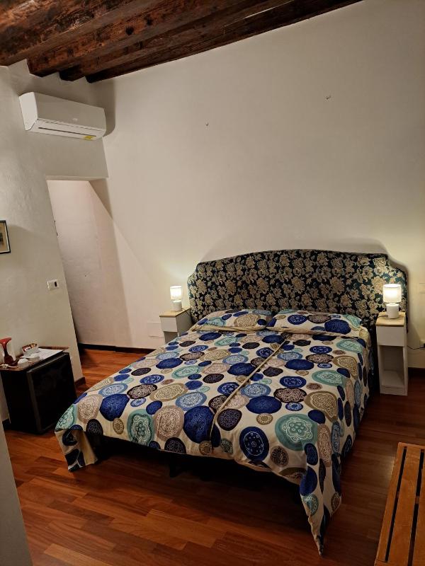 Family Suite - Annex image 2