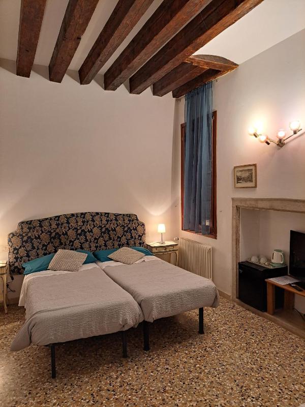 Triple Room - Annex image 4