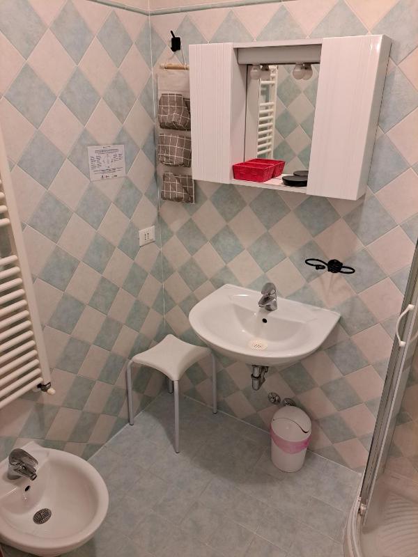 Triple Room - Annex image 2