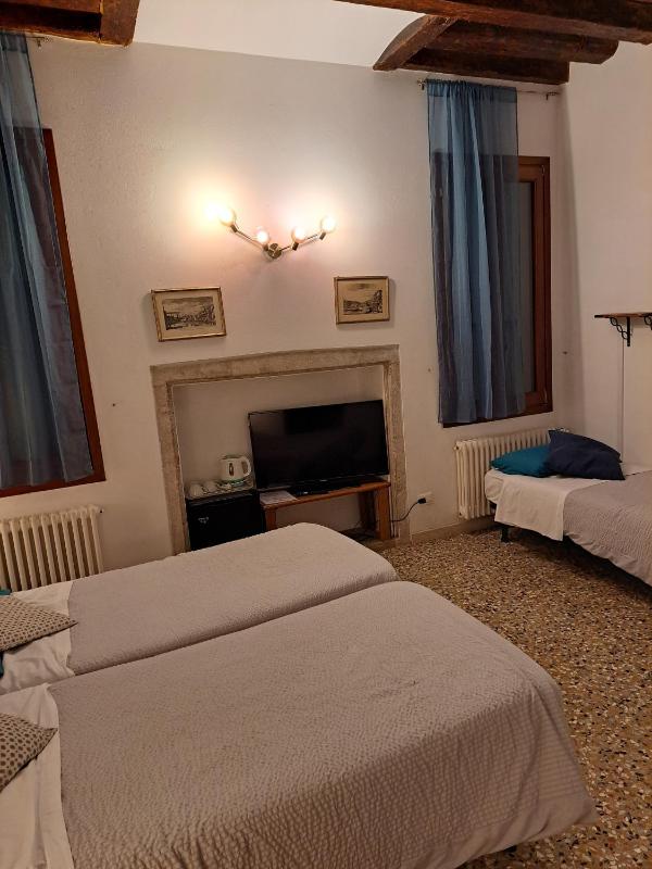 Triple Room - Annex image 3