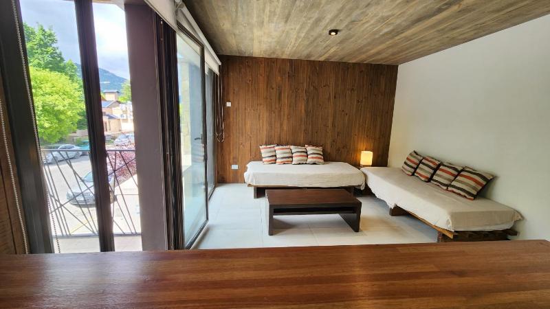 Aluen - Andarlibre - image 16