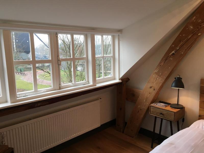 Superior Double or Twin Room image 2