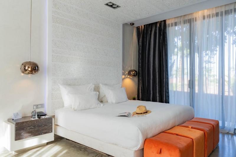 Cesar Resort & Spa - image 2