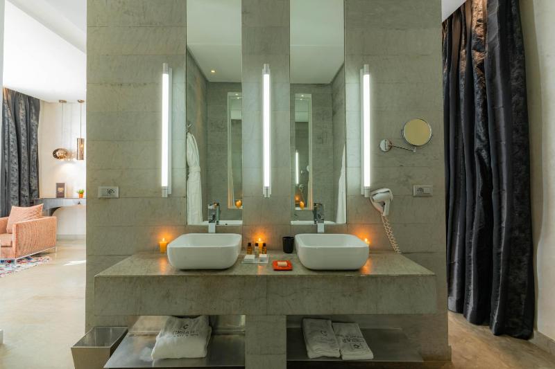 Cesar Resort & Spa - image 16