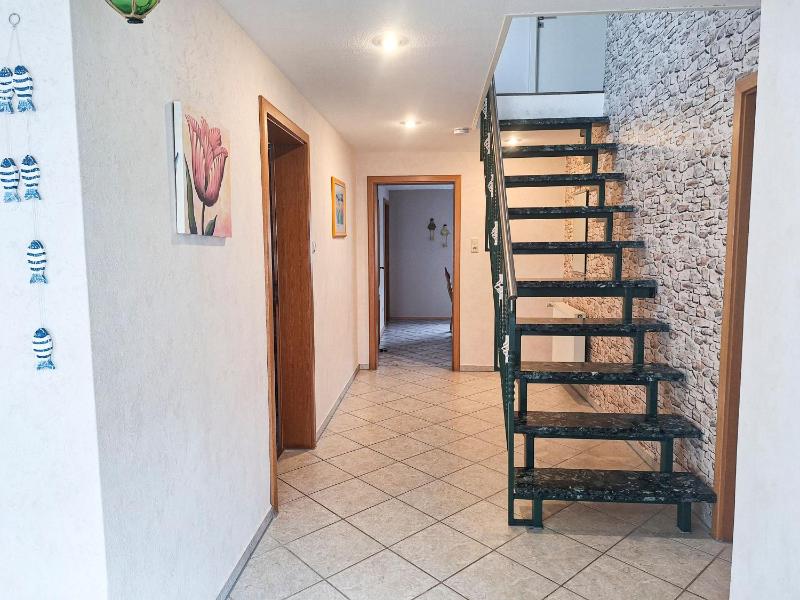 Three-Bedroom House image 3
