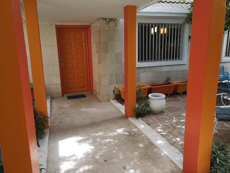 Auberge Keur Diame - image 11