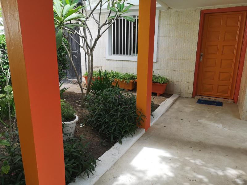 Auberge Keur Diame - image 10