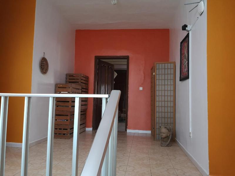Auberge Keur Diame - image 2
