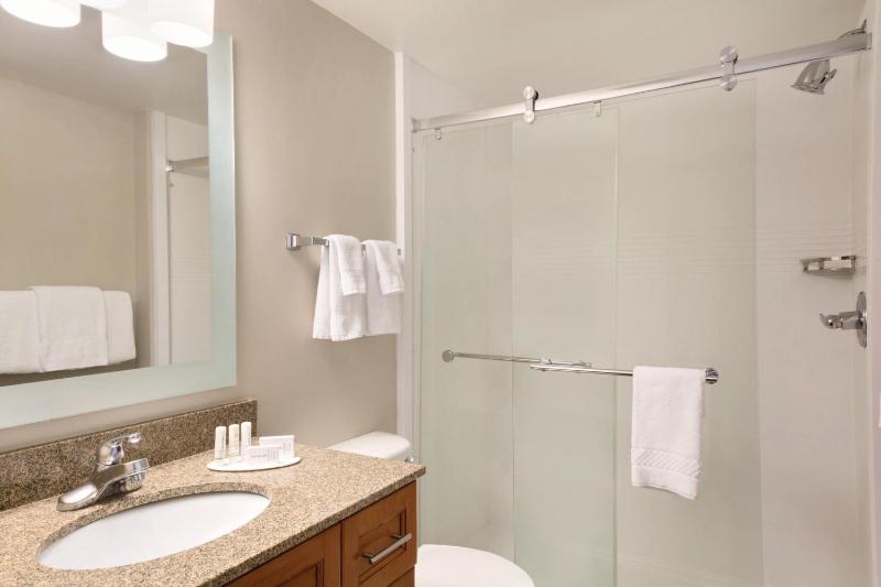 TownePlace Suites by Marriott Denver Downtown - image 24