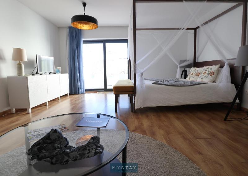 Suite image 4
