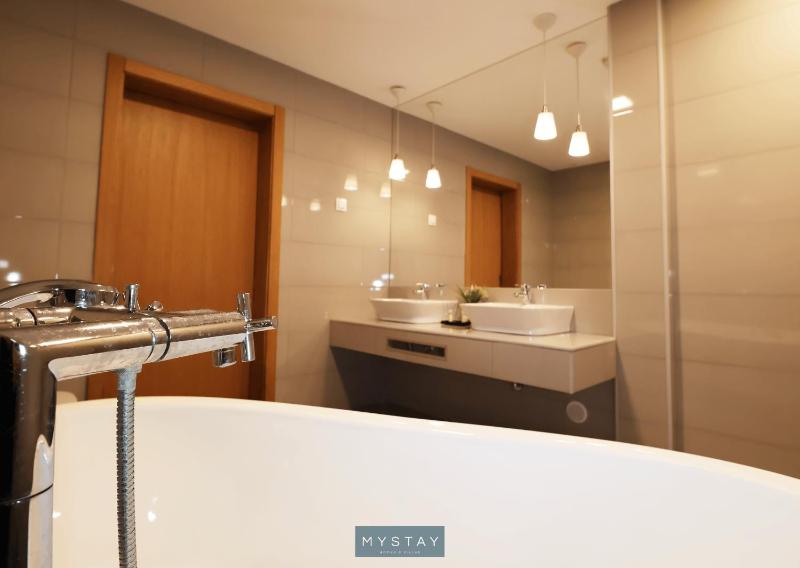Suite image 3