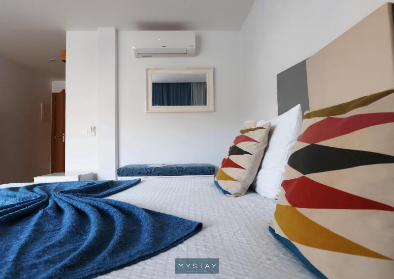 Double Room - Disability Access image 4