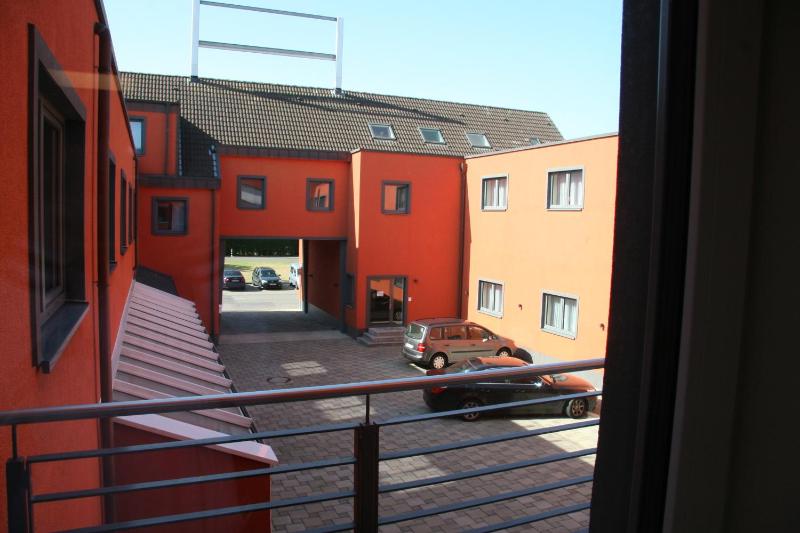 Hotel Fortune - image 12