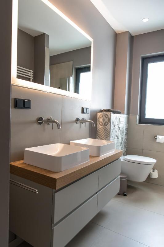 Beach House Meerlust mit Whirlpool - image 17