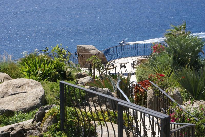 Casa Punta Vista - image 14