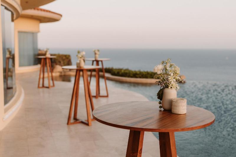 Casa Punta Vista - image 10