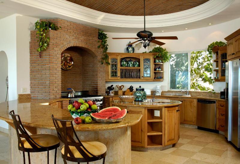 Casa Punta Vista - image 5