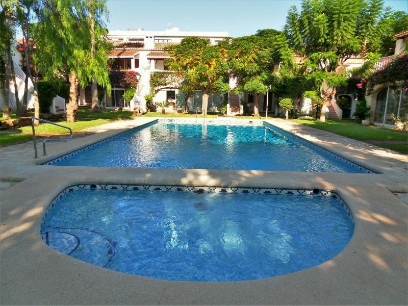 Tropicana Park - image 13