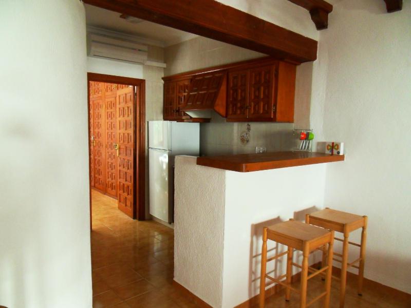 Tropicana Park - image 12