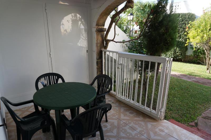 Tropicana Park - image 14
