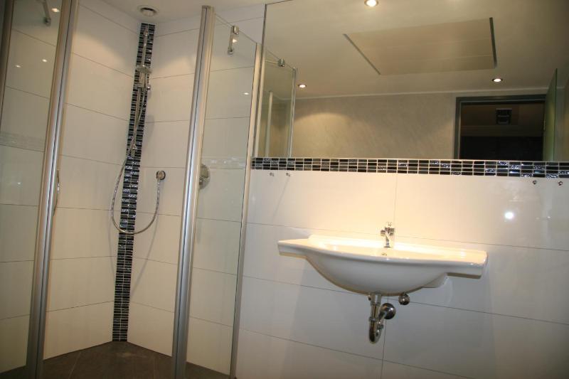 Hotel Fortune - image 15