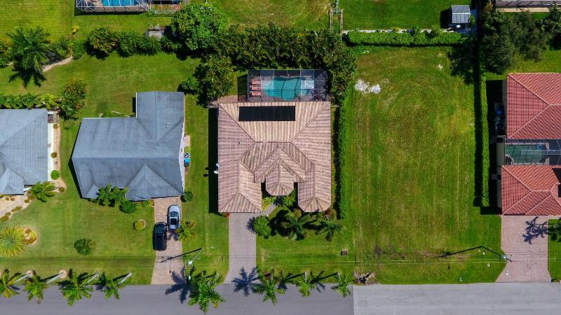 VILLA MIRACLE - 4 BEDS - 2 BATHS - 8 GUESTS - POOL/SPA - INCL. 10% OFF BOAT RENTAL - image 26