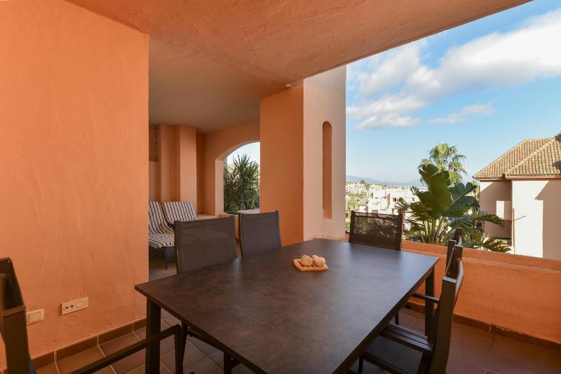 Duquesa Village 2442 - image 11