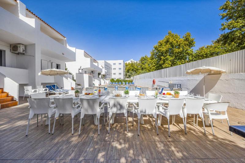 Villa Altis Park by Villa Plus - image 6