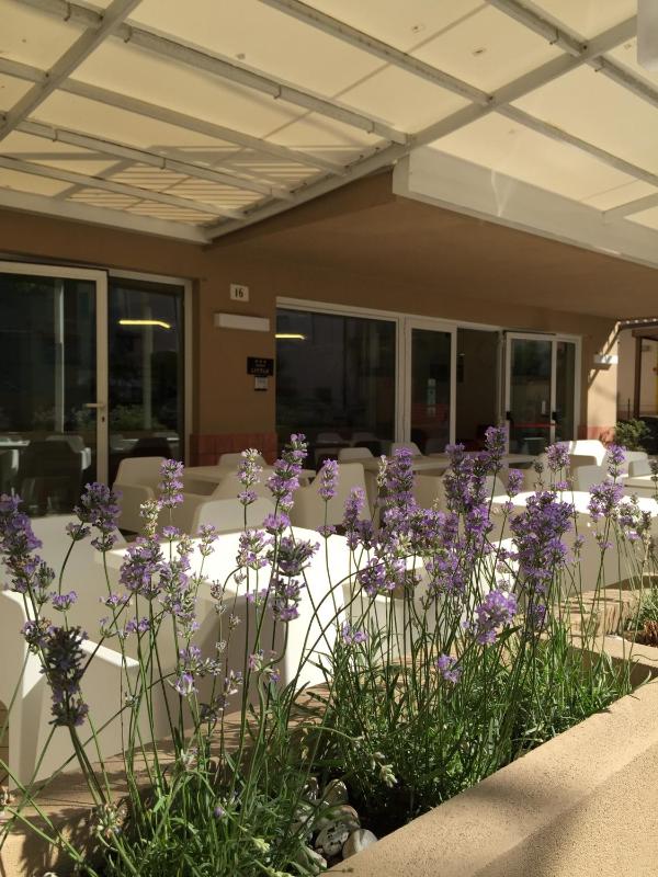 Hotel Little - image 33