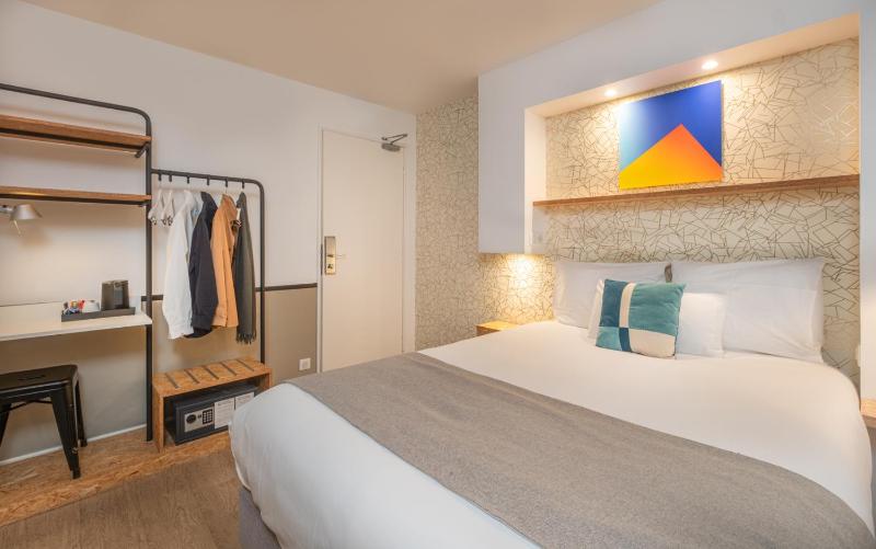 Single Room image 1