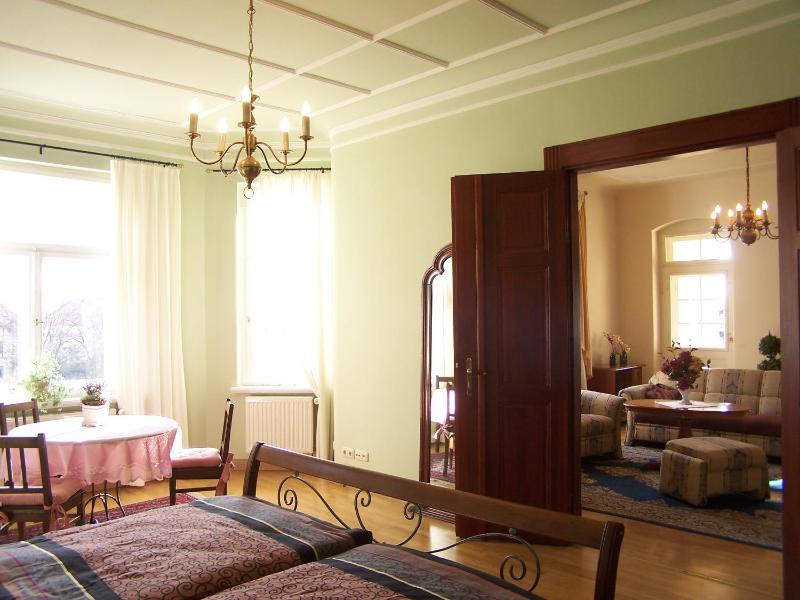 Suite image 1