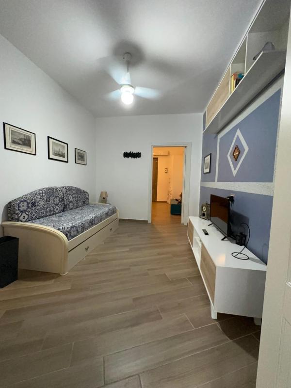 Luna Blu Apartment - image 16