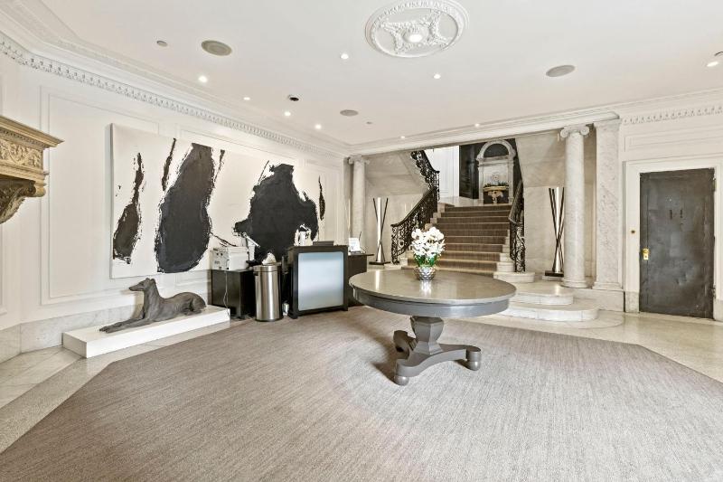 Placemakr Dupont Circle - image 4