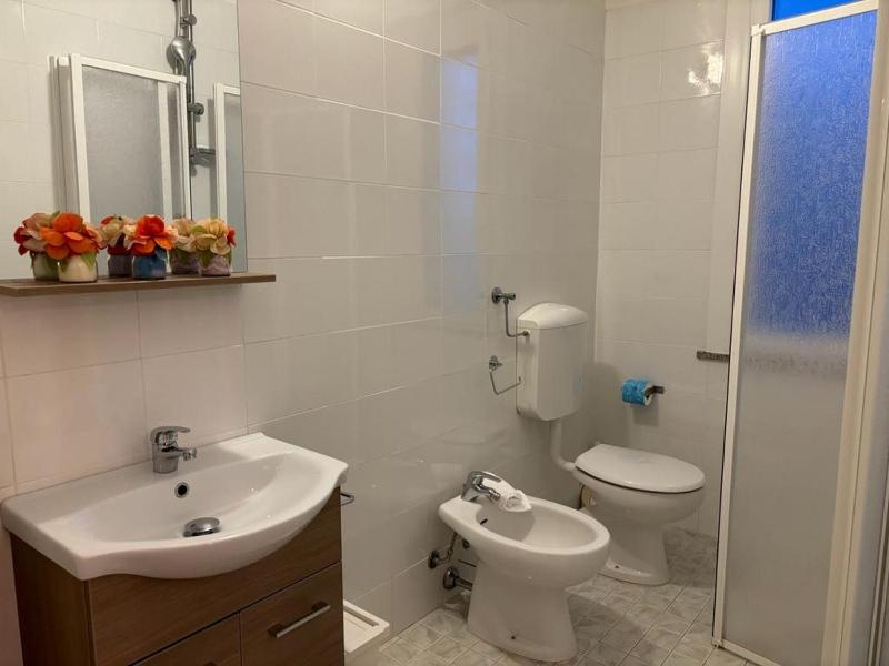 Deluxe Apartment image 4