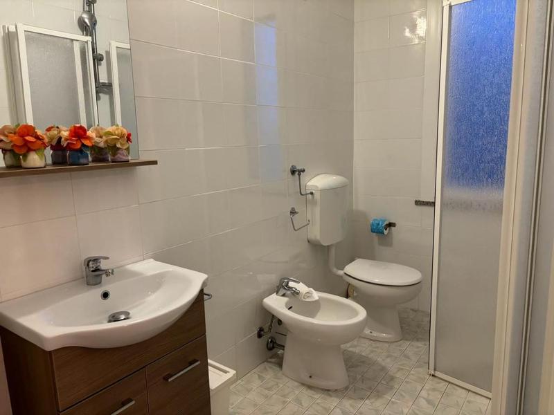 Deluxe Apartment image 3