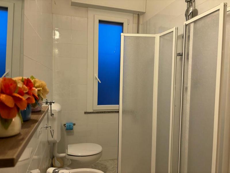 Deluxe Apartment image 2