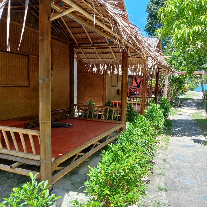 New Andaman Bay Bungalow - image 15