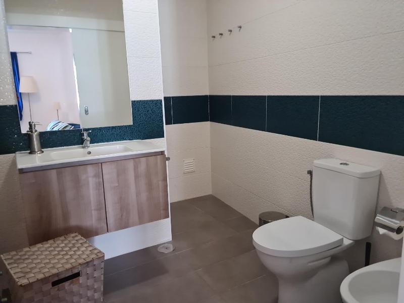 Double Room image 1